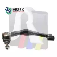 ���������� ������� ���� ������ ��� VW: T5 2.0/3.2 V6/1.9TDI/2.5TDI 04- RTS 91909882 91909882 ����