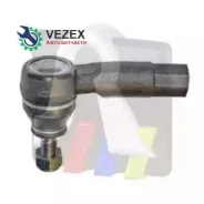 ���������� ������� ���� RTS 91909962 91909962 ����