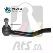 ���������� ������� ���� Infiniti QX70 ���. RTS 91923162 91923162 ����