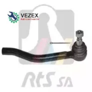 ���������� ������� ���� Infiniti QX70 ����. RTS 91923161 91923161 ����