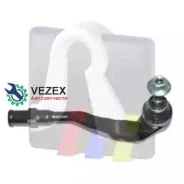 ���������� ������� ���� VAG A4/A5/A6/A7/Q5 07- ����. RTS 91959551 91959551 ����