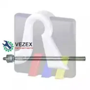 ���� ������� PSA/FIAT C4/307 02- ���/����. � 10311 RTS 9200521 9200521 ����