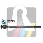 ���� ������� L/R Ciroen Berlingo/Xsara/ZX, Peugeot Partner 93- RTS 9200556 9200556 ����