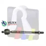 ���� ������� ������ ���/���� Citroen: Berlingo B9 08-, Peugeot: 308 4A/4C 07-/Partner B9 08- RTS 9200752 9200752 ����