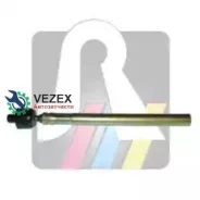 ���� ������� PSA 406 95- ���. /����. RTS 9200779 9200779 ����