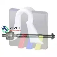 ���� ������� PSA C3/207 06- ���. /����. RTS 9200784 9200784 ����