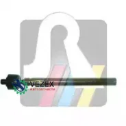 ���� ������� PSA XM/605 -00 ���. /����. RTS 9200796 9200796 ����