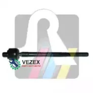 ������� ���� RTS 9200860 9200860 ����