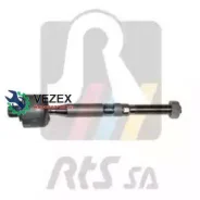���� �������! MB W 164 ML 280/320CDI 4-matic/500 4-matic 05 RTS 9201484 9201484 ����