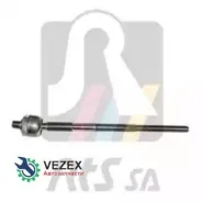 ���� ������� Nissan Almera -11 RTS 9202361 9202361 ����
