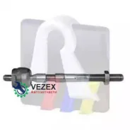 ���� ������� Renault/��� Logan/Sandero/Largus 04- ���/����. RTS 9202402 9202402 ����