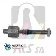 ���� ������� L/R RTS 9207035 9207035 ����