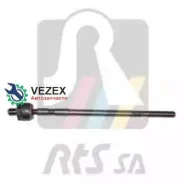 ���� ������� FIAT Sedici. 06- ���. RTS 9208518 9208518 ����