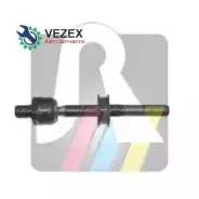 ������� ���� RTS 9209504 9209504 ����