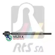 ���� ������� PSA/Mitsubishi C-Crosser/4007/Outlander 06- ���/����. (��� �����������) RTS 9209780 9209780 ����