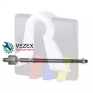 ���� ������� VAG Fabia/POLO 05- ���/����. � ��� RTS 9290101 9290101 ����