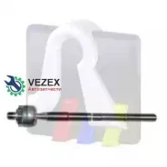 ���� ������� ������ ���/���� Peugeot: Boxer 2.2HDI/3.0HDI 06- RTS 9290187 9290187 ����