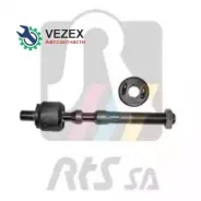 ���� ������� Renault/OPEL Master/Movano 98- ���. /����. RTS 9290401 9290401 ����