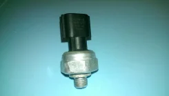 ������ ������������ Sentra B17 ����������� 92136-1FA0A ����