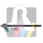 ���� ������� ������ ���/���� Renault: CLIO ALL 99-01 RTS 9290479 9290479 ����