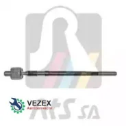 ���� ������� VAG Rapid/POLO 09- ���. /����. RTS 9290933 9290933 ����