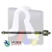 ���� ������� VAG POLO/Fabia -08 ���. /����. RTS 9290944 9290944 ����