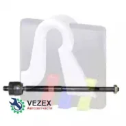 ���� ������� VAG POLO/Fabia 99- ���. /����. RTS 9290954 9290954 ����