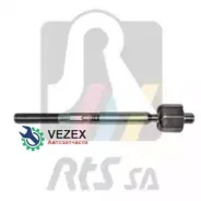 ���� ������� VAG A7 10- ���. /����. RTS 9295918 9295918 ����