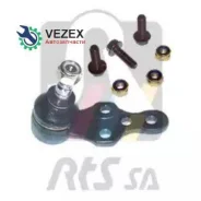 ����� ������� GM Espero/Nexia/Lanos 93- ���/����. RTS 9300320056 9300320056 ����