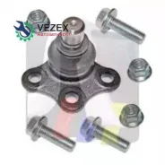 ����� ������� PSA �2/�3/1007/207 02- ���. /����. (+������) RTS 9300742056 9300742056 ����