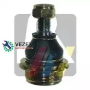 ������� ����� RTS 9300790 9300790 ����