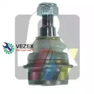 ����� ������� MB W126/W123/W116 ����. ���. /����. RTS 9300803 9300803 ����