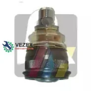 ����� ������� MB E(W124) 83- RTS 9300811 9300811 ����