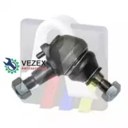 ����� ������� MB W202/W210/W211 -09 ���/����. RTS 9300850056 9300850056 ����