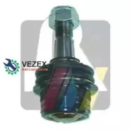 ����� ������� VW T3 -92 �����. ���. /����. RTS 9300922 9300922 ����