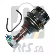 ������� ����� RTS 9300950 9300950 ����