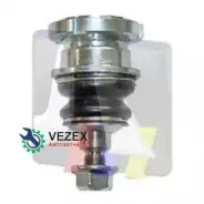 ����� ������� MB M-Class (W163) 98- ���. ���. ���. /����. RTS 9301438 9301438 ����