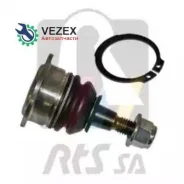 ����� ������� RTS 9301634 9301634 ����