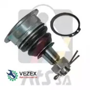 ����� ������� Toyota LAND Cruiser 100 -07 �����. ���. /����. RTS 9302547 9302547 ����