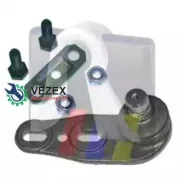 ����� ������� VAG 80 -91 ����. (+������)(19mm) RTS 9305935056 9305935056 ����