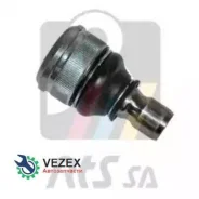����� ������� Mazda CX-5 11- ���. /����. RTS 9308074 9308074 ����