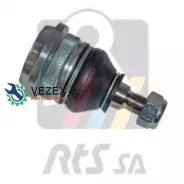 ����� ������� HYUN/KIA Accent/GETZ/Solaris/RIO 99- ���/����. RTS 9309707 9309707 ����