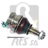 ����� �������! Subaru Legasy 89 RTS 9309909 9309909 ����