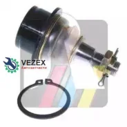 ����� ������� ������ ���/���� FORD: Expedition UN93 96-02, Explorer II U2 97-03, F150X 97-03, F250X 97-12/99, Ranger 99-06, Lincoln: Navigator 97-02...