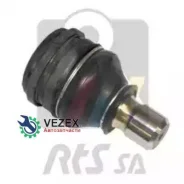 ����� ������� ������! Ford Fiesta 1.25/1.4/1.6/1.6TDCi 08, Mazda 2 1.3-1.5 07 RTS 9390644 9390644 ����