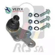 ����� ������� ������ ���� FORD: Focus III 04.11- RTS 9390649156 9390649156 ����