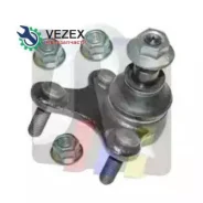 ����� ������� VAG A3/Q3/Octavia/Superb/YETI/CADD�Y/CC/GOLF 6/Jetta 4/Tiguan 03- ����. ����. RTS 9390938156 9390938156 ����