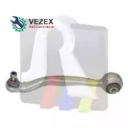 ����� ������ �����! MB W204/C207 all 07 RTS 95008202 95008202 ����