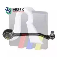 ����� MB W203/S203/C209/R171 -11 ���. ����. ����. ����. RTS 95008771 95008771 ����