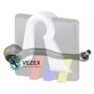 ����� MB W203/W204/W210/W211/W220/Sprin�TER 00- �����. ����. ����. RTS 95008781 95008781 ����